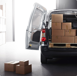 Доставка Доставка