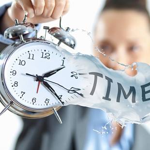 Срок выполнения Срок выполнения